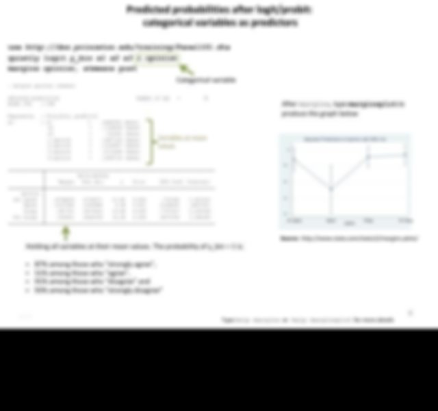 Stata free download for students free